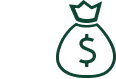 https://21994660.fs1.hubspotusercontent-na1.net/hubfs/21994660/Banrural%20Site/productos/icon-bag-money.webp